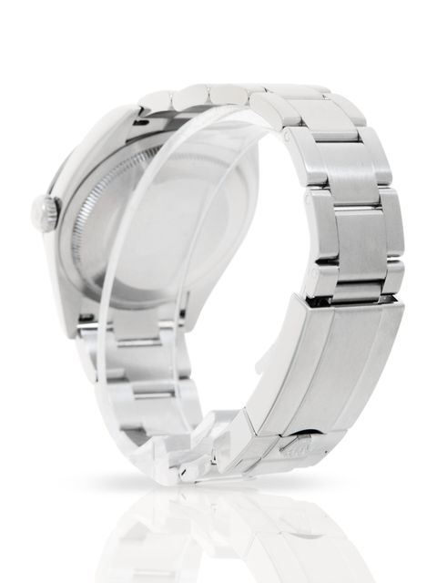 Rolex Explorer 124270 Image 4